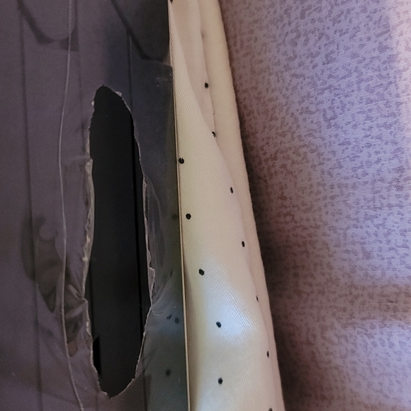 Gone with the Wind VHS Tapes MIB - Picture 3 of 3